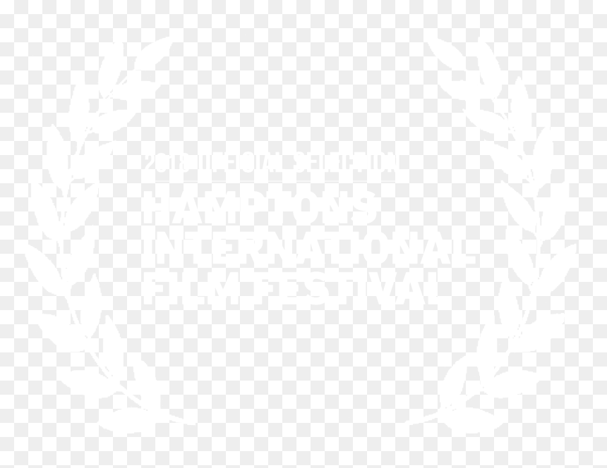 Hollywood Reporter "roll Red Roll - Hamptons International Film Festival Laurel, HD Png Download - film roll png