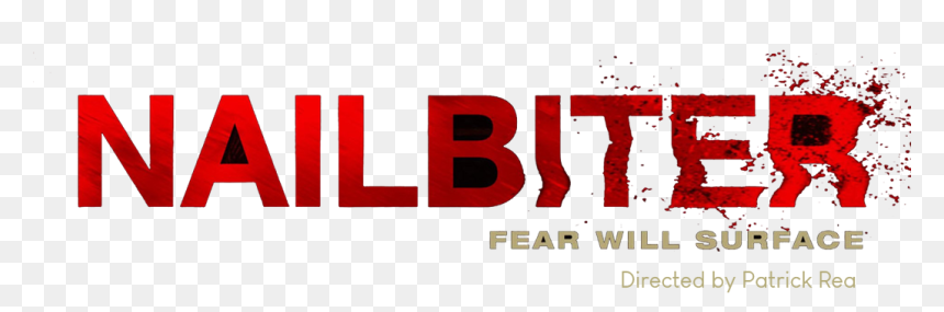 Graphic Design, HD Png Download - red slash png
