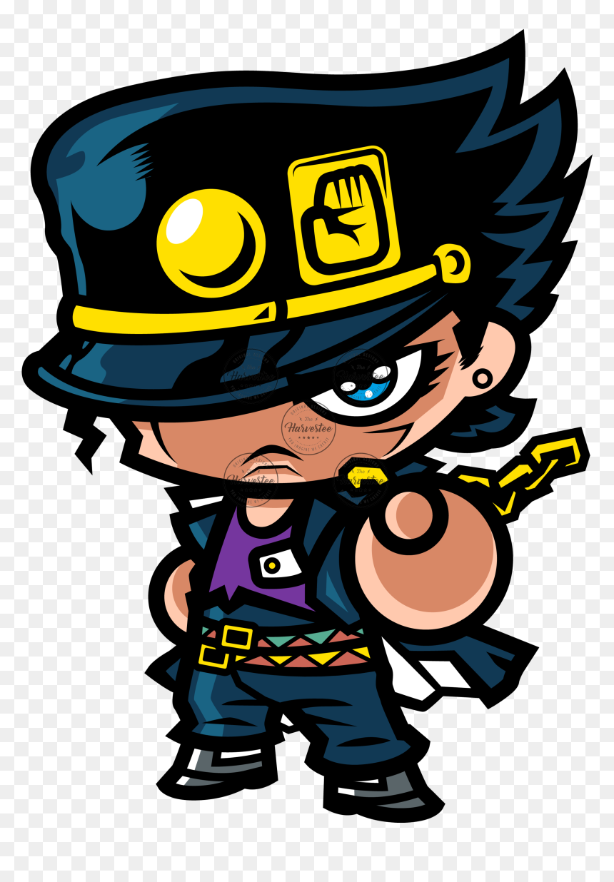 Cartoon Clipart , Png Download - Cartoon, Transparent Png - stardust png