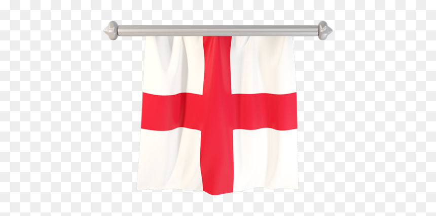 Download Flag Icon Of England At Png Format - Azure Data Factory Logo, Transparent Png - pennant png