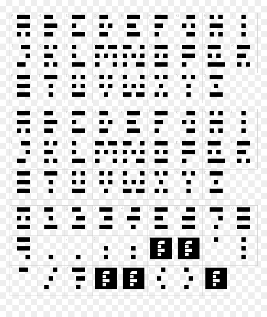 Circle, HD Png Download - scanlines png