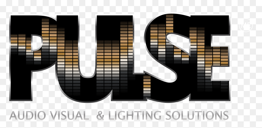 Graphic Design, HD Png Download - audio png