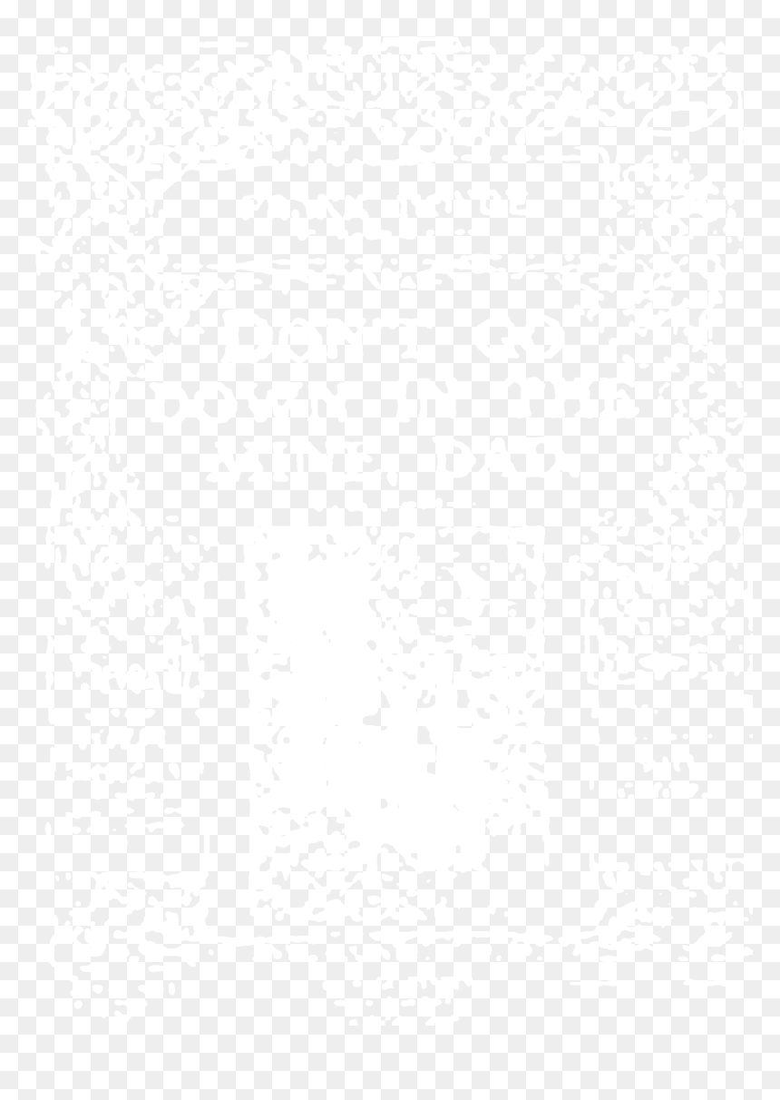 Dontgo - Poster, HD Png Download - mixtape background graphics png