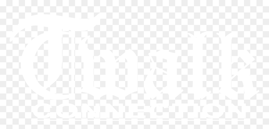 Clip Art, HD Png Download - mixtape background graphics png