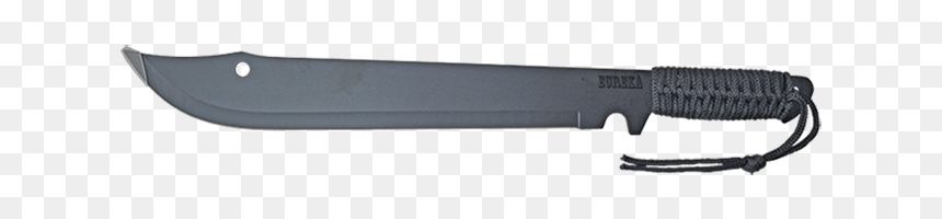 Tackle World Kawana Fishing Store - Bowie Knife, HD Png Download - machete png