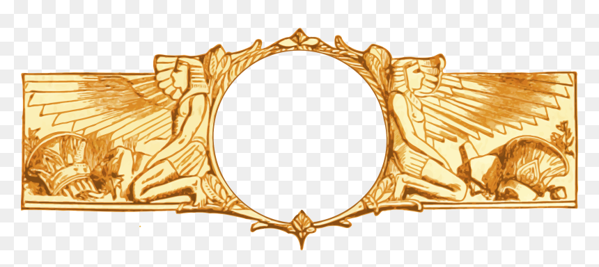 Big Image Png - Egyptian Png, Transparent Png - egyptian png