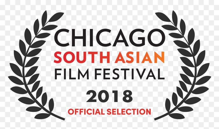 Film Festival Laurels Clipart , Png Download - Film Festival Clipart, Transparent Png - laurels png