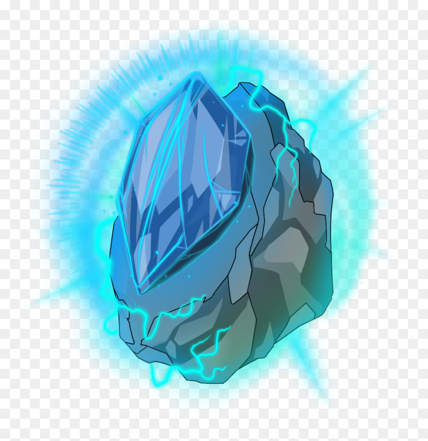 Illustration, HD Png Download - stardust png