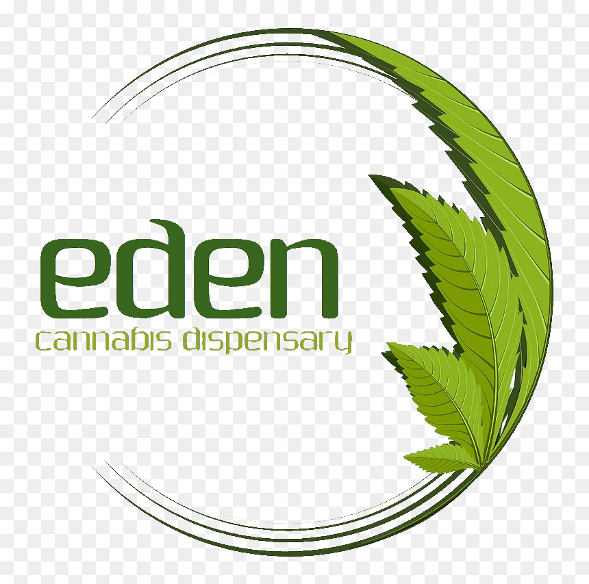 Cannabis Logos , Png Download - Green Mile Port Hueneme, Transparent Png - cannabis png