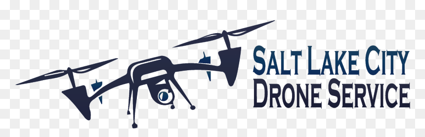 Drone Clipart Camera Logo - Samsung Corby, HD Png Download - drone logo png