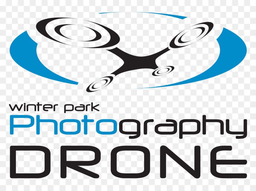 Wpp Dronelogo Stacked - Logo Du Drone Png, Transparent Png - drone logo png
