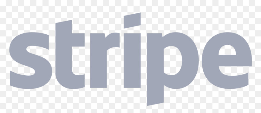 Parallel, HD Png Download - secure checkout png