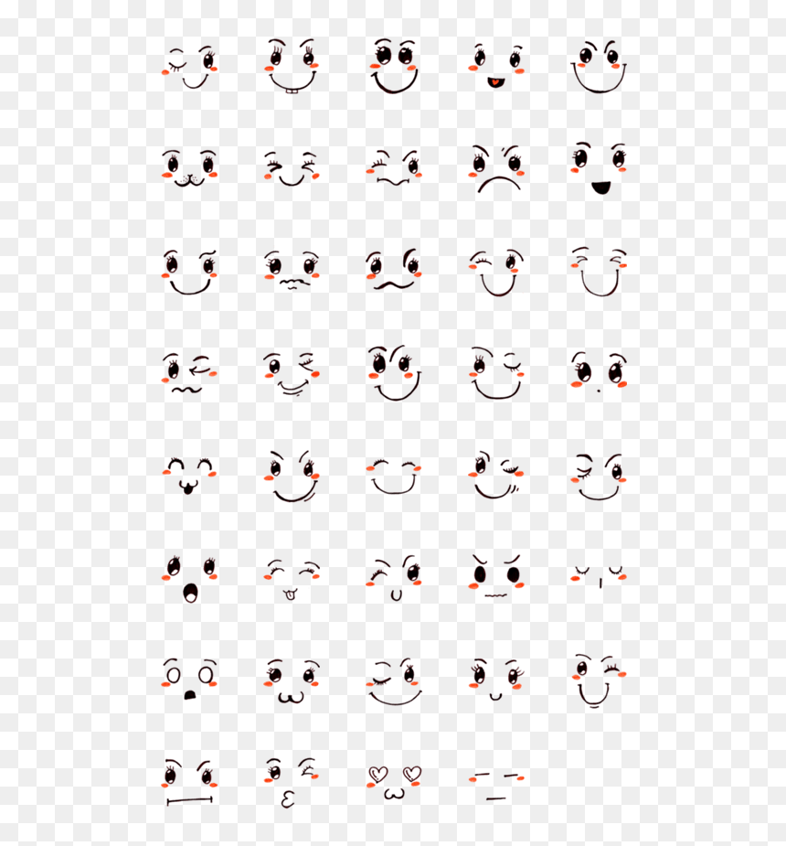 Stickers Caho, HD Png Download - funny emoji png