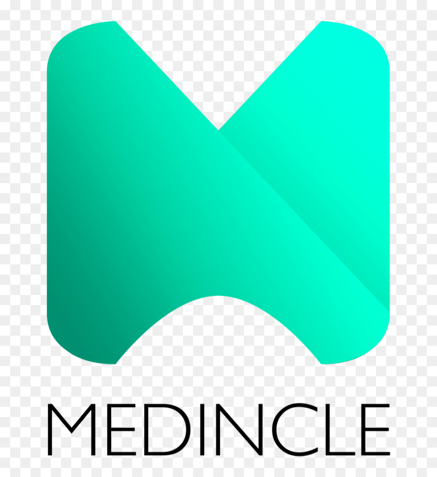 Fingers Crossed We Can Get Medincle Out To Surrey Students - Medincle, HD Png Download - crossed out png