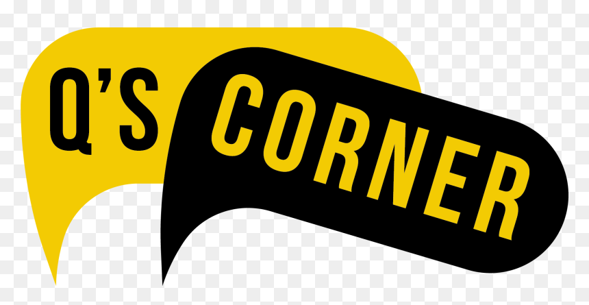 Clip Art, HD Png Download - corner ribbon png
