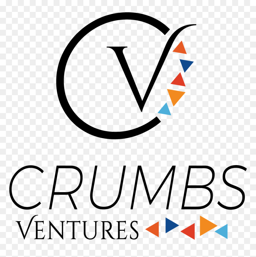 Graphic Design , Png Download, Transparent Png - crumbs png
