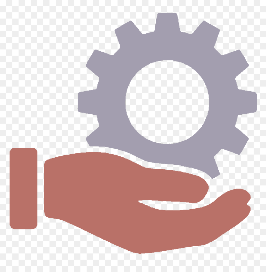 Hr Service Delivery - Kremlevskaya Naberezhnaya, HD Png Download - delivery png