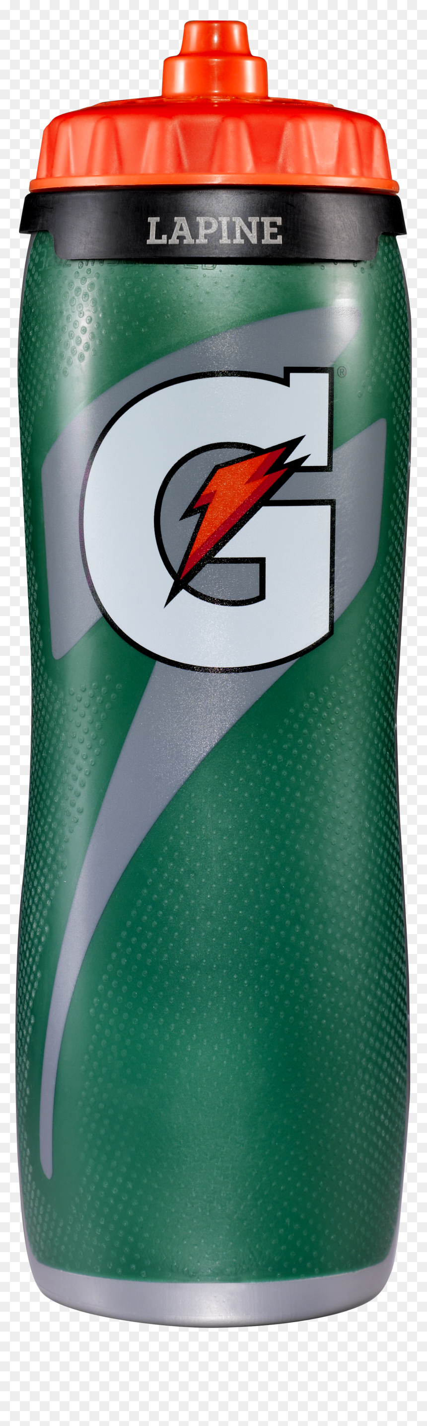 Gatorade Bottle Png - Transparent Gatorade Water Bottle, Png Download - gatorade png
