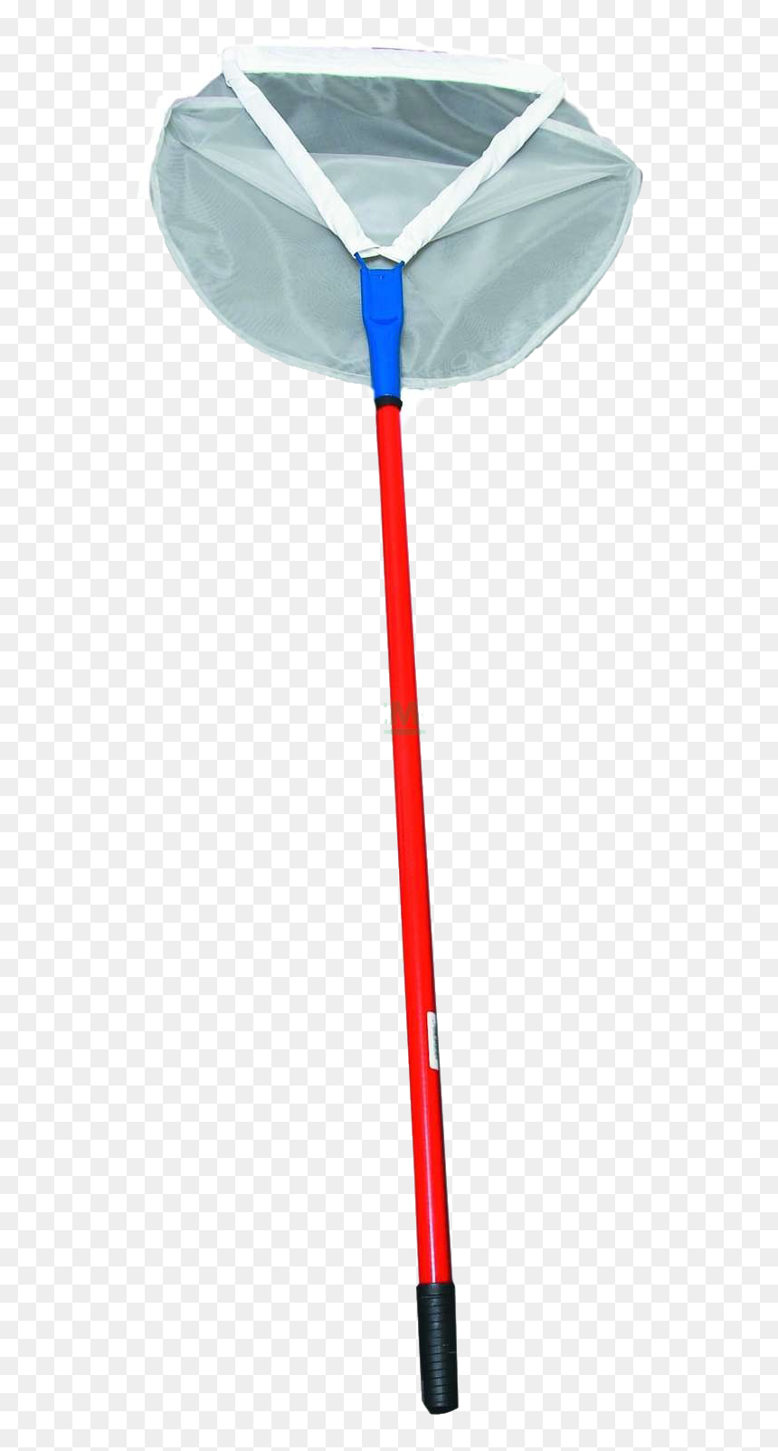 Trekking Pole, HD Png Download - fishing net png