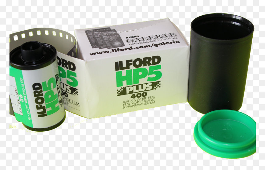 Film Photography Filmstrip Free Photo - Photographic Film, HD Png Download - film roll png