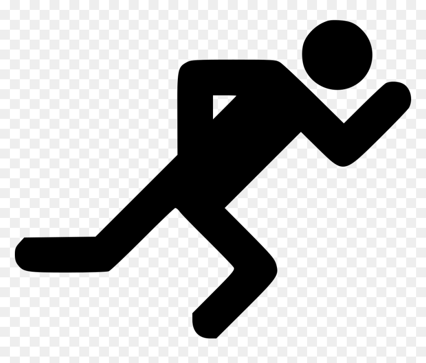 Track And Field - Png Track And Field, Transparent Png - field png