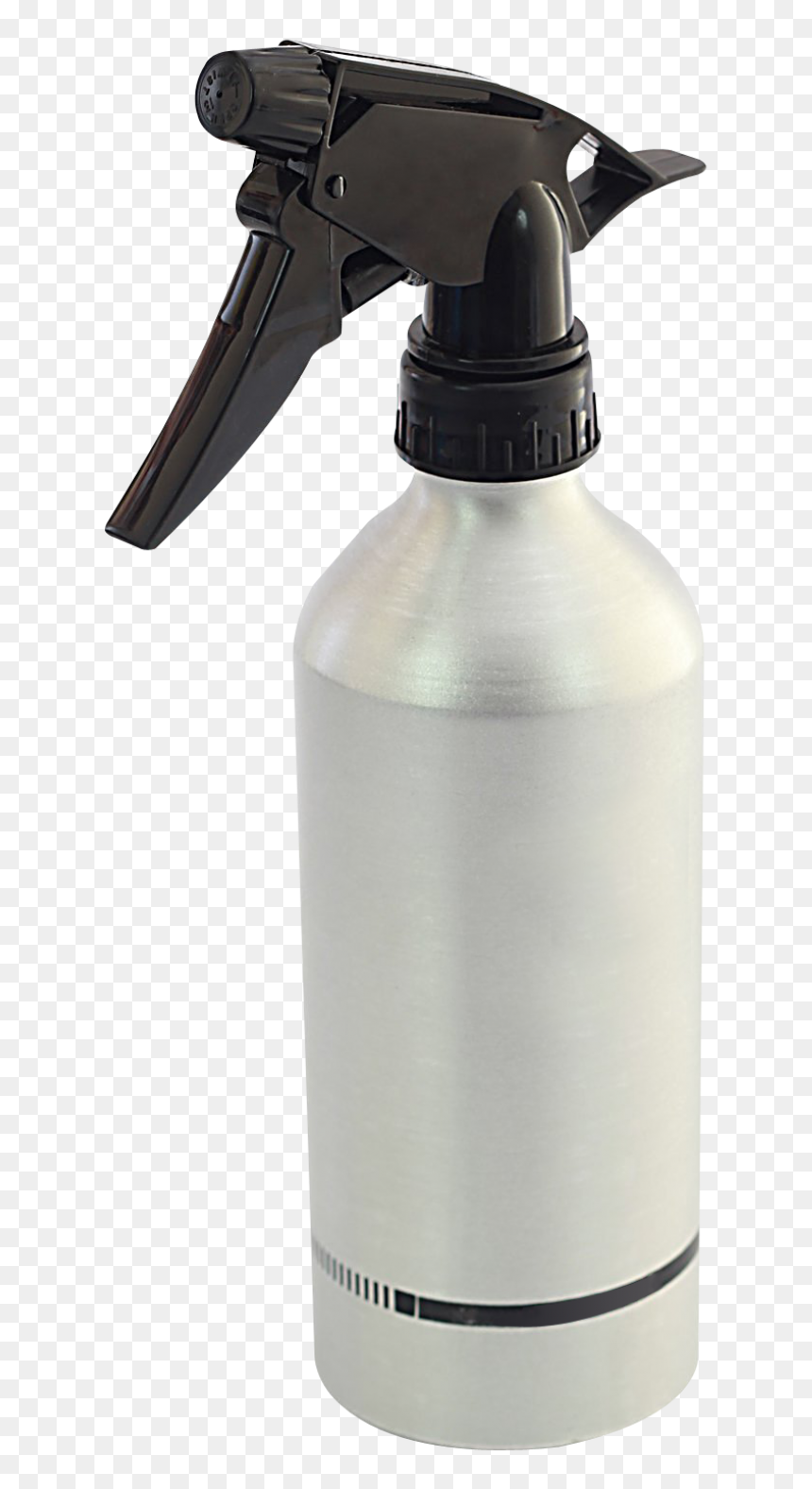 Spray Bottle Png Image - Spray Bottle Png, Transparent Png - spray png