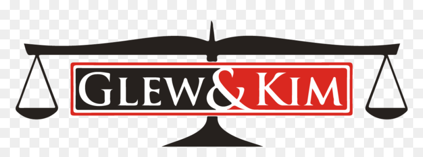 Kimglewlogo Cropped - Graphic Design, HD Png Download - cannabis png