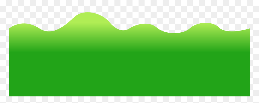 Hills , Png Download - Parallel, Transparent Png - hills png