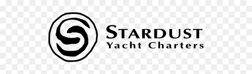 Circle, HD Png Download - stardust png