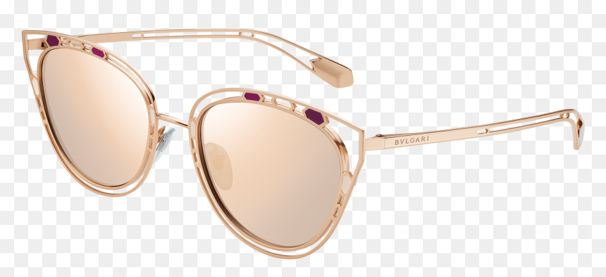 Sunglasses, HD Png Download - metal frame png
