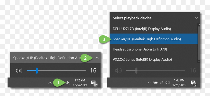 Screenshot, HD Png Download - audio png