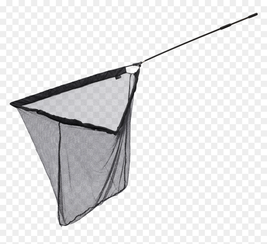 Cruzade Landing Net 42 - Prologic Cruzade, HD Png Download - fishing net png