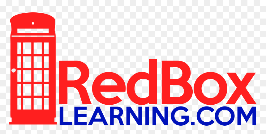 Graphic Design, HD Png Download - red box png