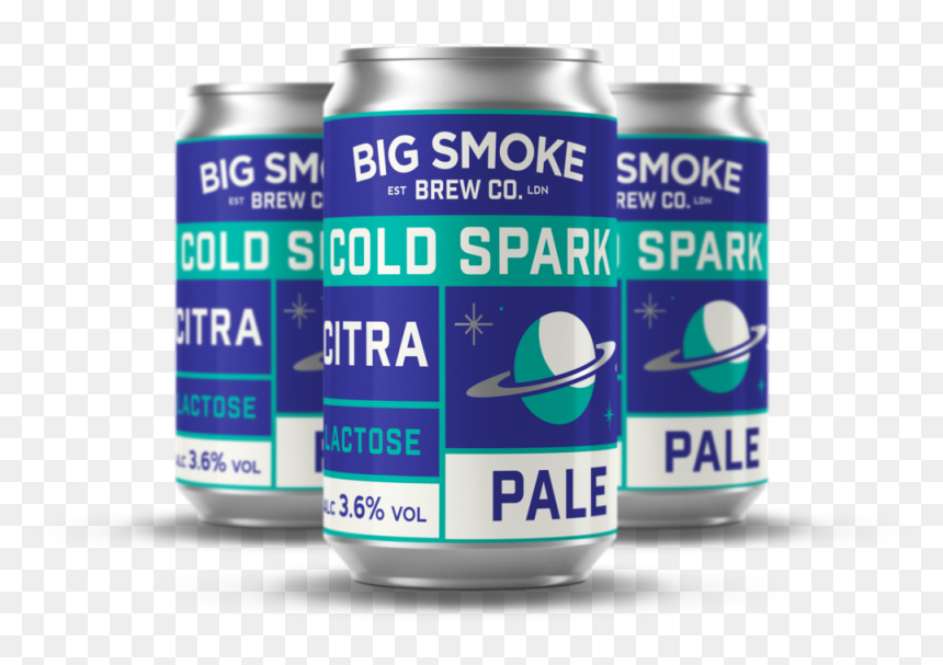 330ml Can Mock Copy X3 - Caffeinated Drink, HD Png Download - big smoke png