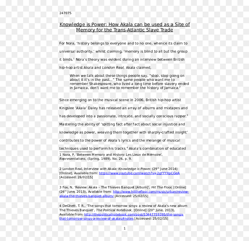 Document, HD Png Download - mixtape background graphics png