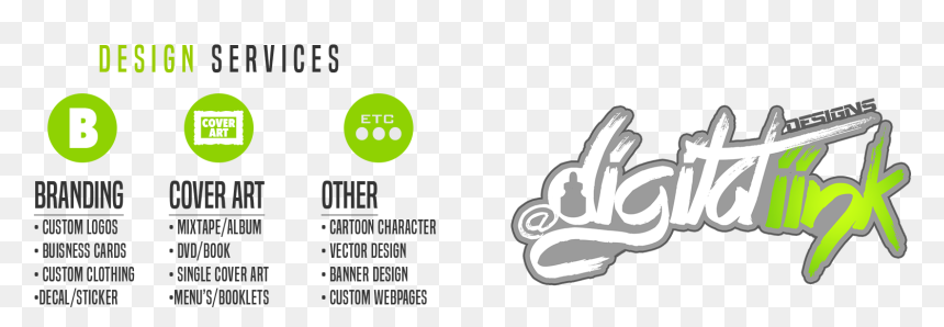 Completed & 1000 Satisfied Customers , Digitaliink - Ring, HD Png Download - mixtape background graphics png