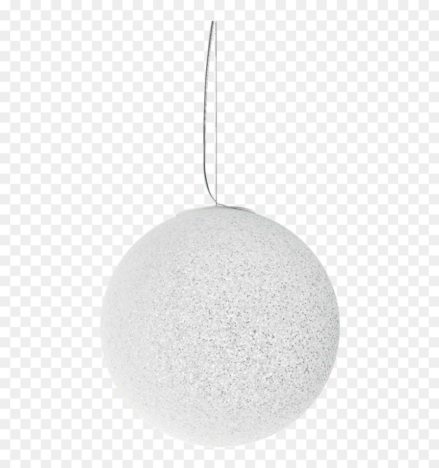 Silver, HD Png Download - stardust png