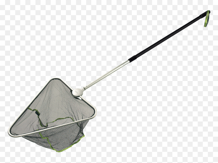 Fishing Net, HD Png Download - fishing net png