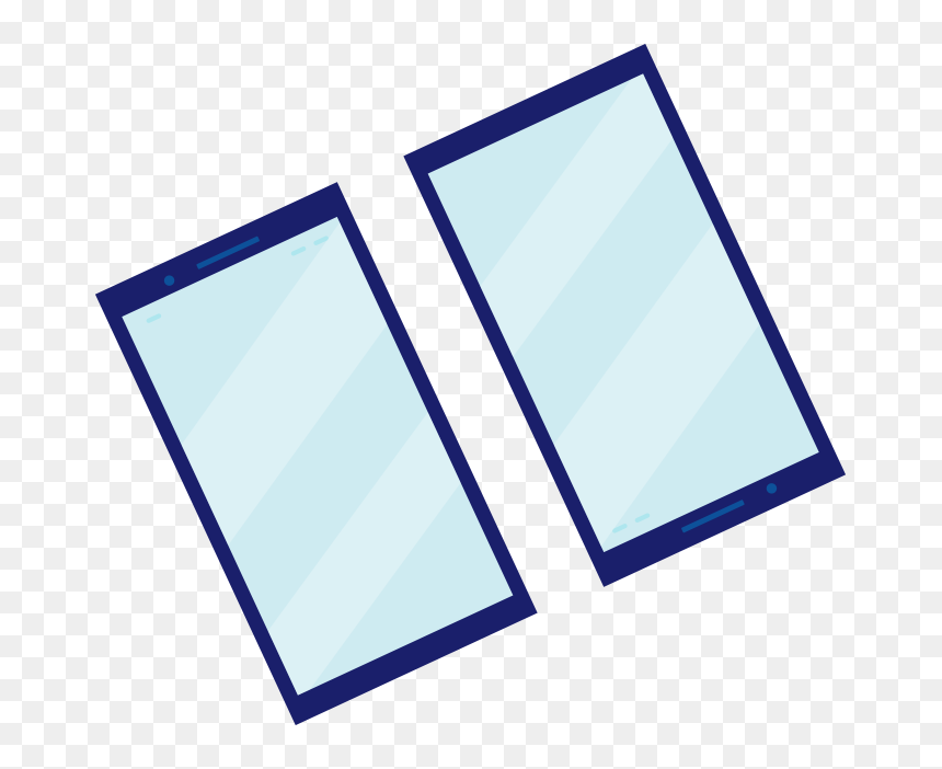 Clip Art, HD Png Download - secure checkout png
