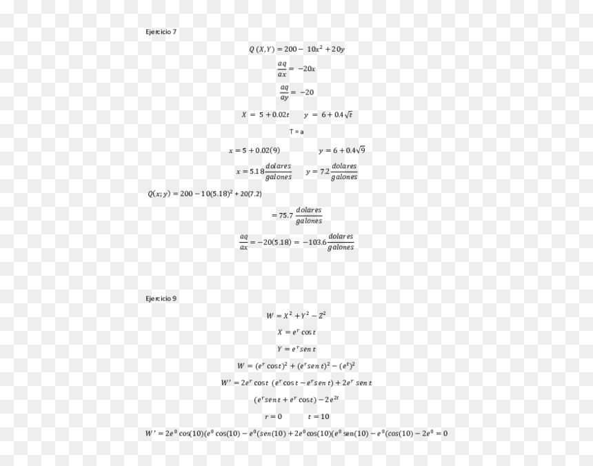 Document, HD Png Download - dolares png
