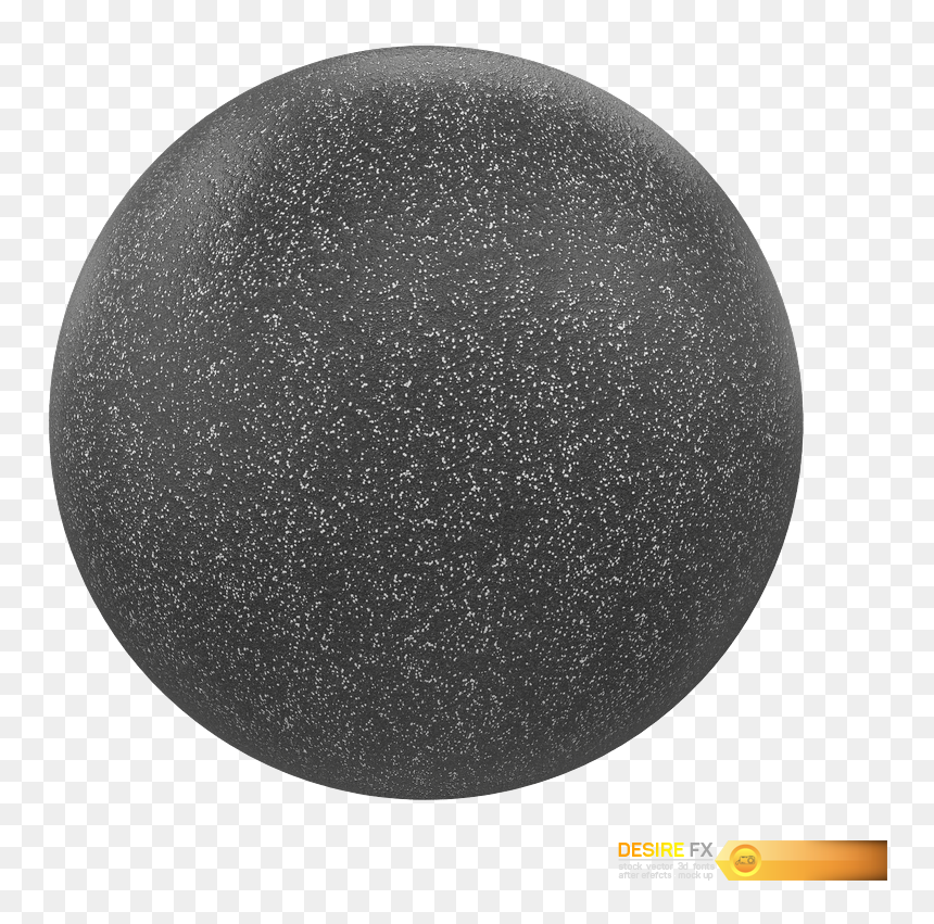 Circle, HD Png Download - concrete texture png