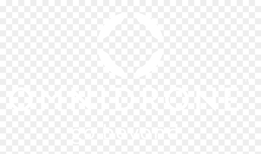 Omni Drone Logo - Logo Za Kemijsko Čišćenje, HD Png Download - drone logo png