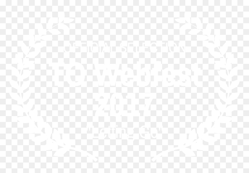 Defy Film Festival Laurels , Png Download - Palmares Film 2019 Png, Transparent Png - laurels png