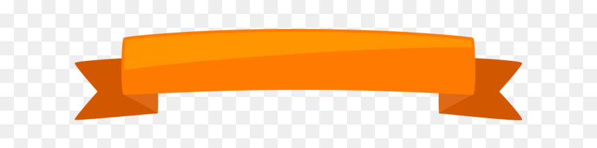 Ribbon Png Image Free Download Searchpng - International Literacy Day 2019, Transparent Png - corner ribbon png