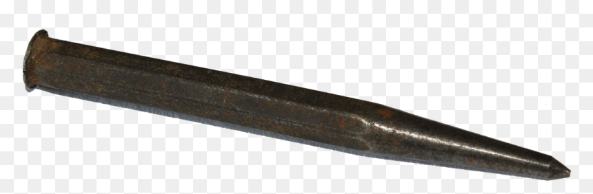 Tool Centre Punch Png Free Photo - Marking Tools, Transparent Png - punch png