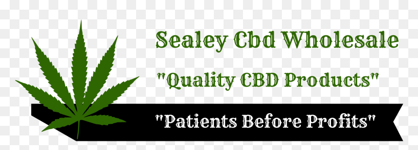 Cannabis, HD Png Download - marijuana plant png