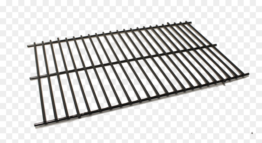 10 X 18 1/2, Fiesta And Sunbeam Rock Grate - Roof, HD Png Download - sun beam png