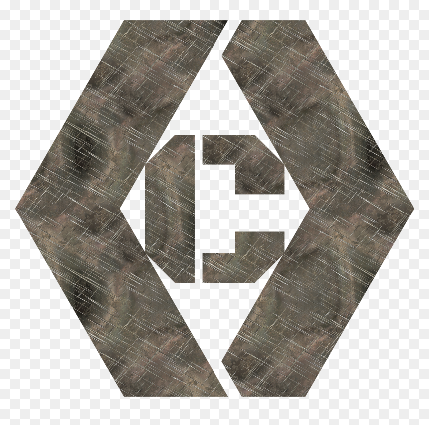 Logopit 1557700583959 - Copy - Shield, HD Png Download - crumbs png