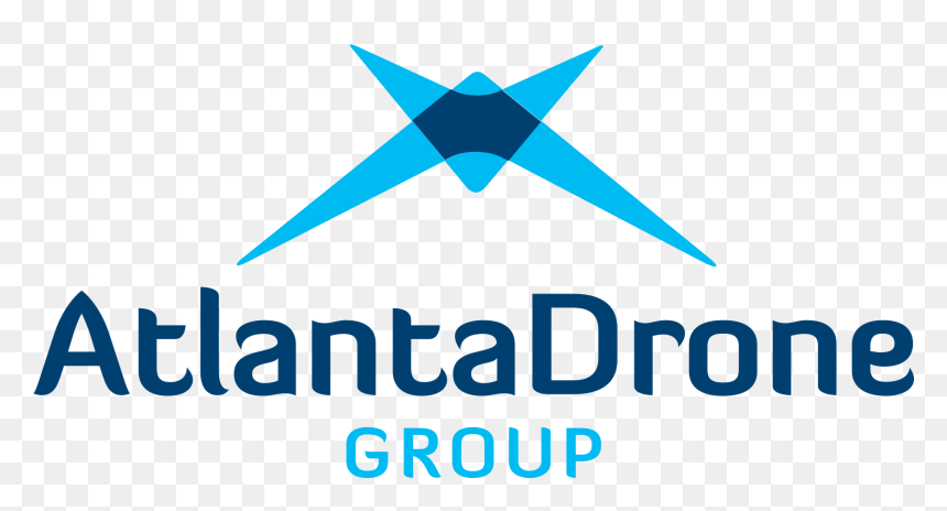 Graphic Design, HD Png Download - drone logo png