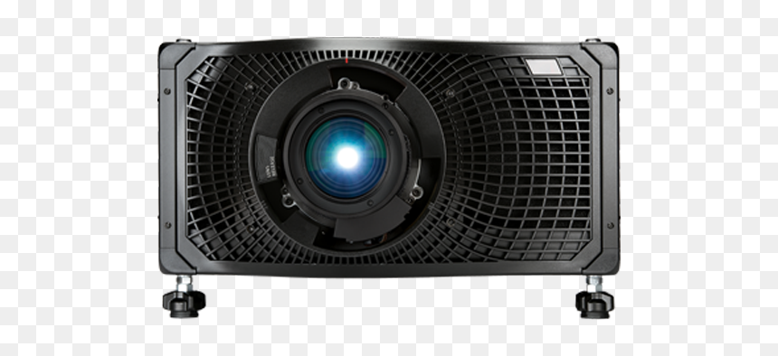 Film Camera, HD Png Download - boxer png